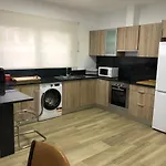 Calheta Ocean View Family - Air Condition
