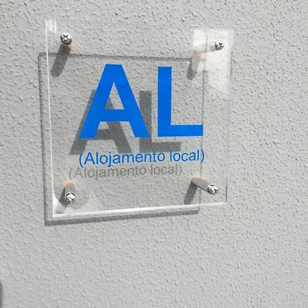 Daire Calheta Ocean View Family - Air Condition