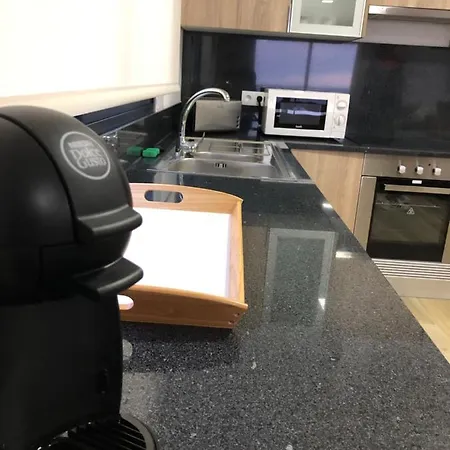 Calheta Ocean View Family - Air Condition