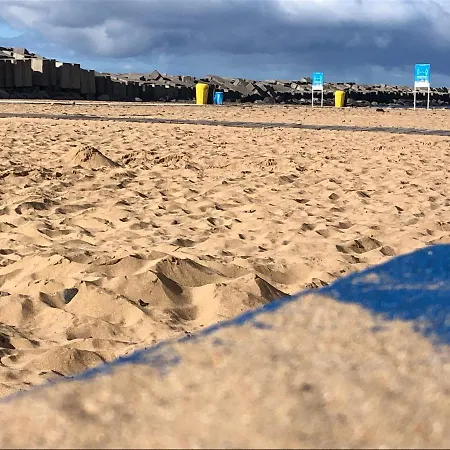 Διαμέρισμα Calheta Ocean View Family - Air Condition Estreito Da Calheta