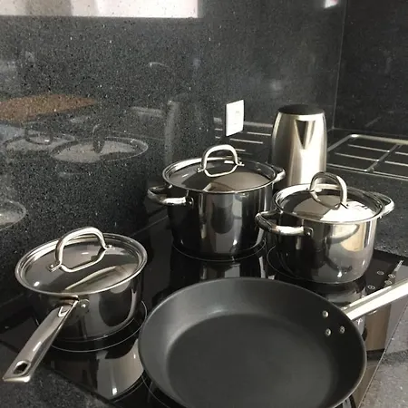 Calheta Ocean View Family - Air Condition *