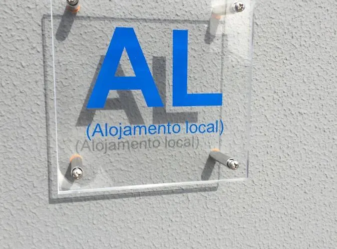 דירה Calheta Ocean View Family - Air Condition