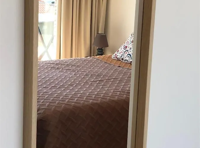 Calheta Ocean View Family - Air Condition Apartment *