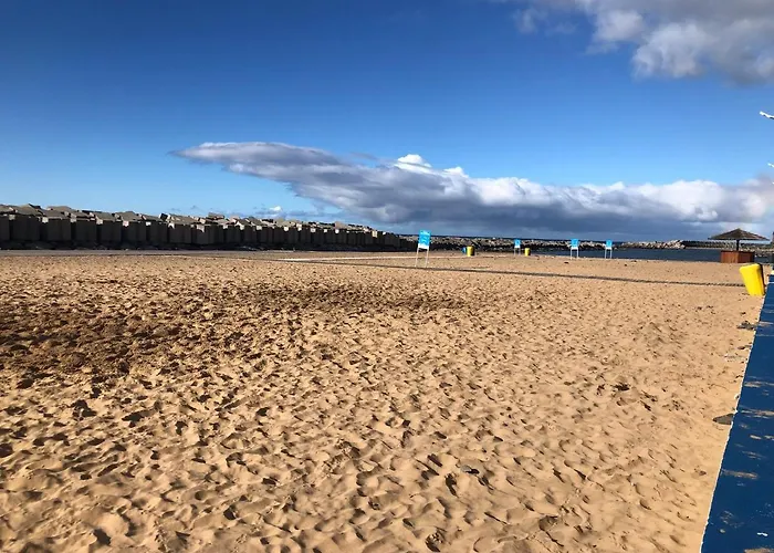 דירה Calheta Ocean View Family - Air Condition Estreito Da Calheta