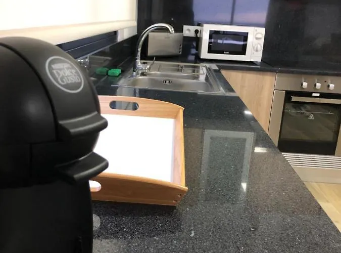 Calheta Ocean View Family - Air Condition