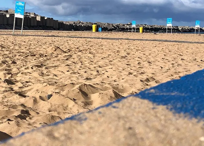 Apartment Calheta Ocean View Family - Air Condition Estreito Da Calheta