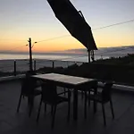 Calheta Ocean View Family - Air Condition *