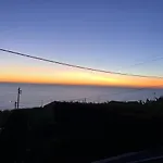 Апартаменты Calheta Ocean View Family - Air Condition