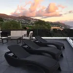 Calheta Ocean View Family - Air Condition *