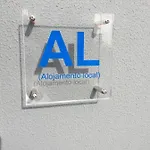 Апартаменты Calheta Ocean View Family - Air Condition