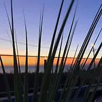 Апартаменты Calheta Ocean View Family - Air Condition *