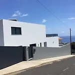 Calheta Ocean View Family - Air Condition Estreito da Calheta
