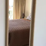 Calheta Ocean View Family - Air Condition 아파트 *