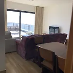 Апартаменты Calheta Ocean View Family - Air Condition *