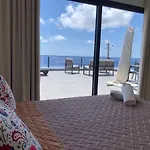 Calheta Ocean View Family - Air Condition * Estreito Da Calheta