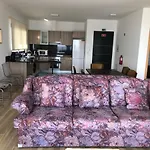 Апартаменты Calheta Ocean View Family - Air Condition Estreito Da Calheta