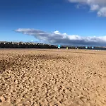 Апартаменты Calheta Ocean View Family - Air Condition Estreito Da Calheta
