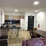 Calheta Ocean View Family - Air Condition Estreito Da Calheta
