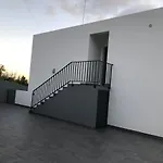 Calheta Ocean View Family - Air Condition Апартаменты