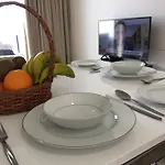 Calheta Ocean View Family - Air Condition *