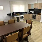 Calheta Ocean View Family - Air Condition Estreito Da Calheta