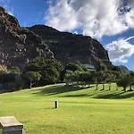 Calheta Ocean View Family - Air Condition