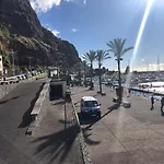 Calheta Ocean View Family - Air Condition * Estreito Da Calheta