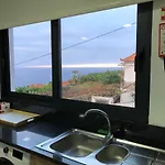 Calheta Ocean View Family - Air Condition Апартаменты Estreito Da Calheta