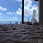 Calheta Ocean View Family - Air Condition Апартаменты *