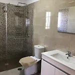 Апартаменты Calheta Ocean View Family - Air Condition *