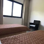 Calheta Ocean View Family - Air Condition Estreito Da Calheta