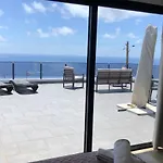 Calheta Ocean View Family - Air Condition *