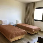 Calheta Ocean View Family - Air Condition Апартаменты