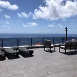 Calheta Ocean View Family - Air Condition Estreito da Calheta