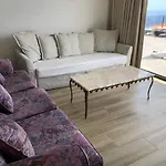 Calheta Ocean View Family - Air Condition Estreito Da Calheta
