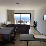 Calheta Ocean View Family - Air Condition * Estreito Da Calheta