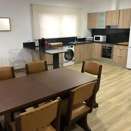 Calheta Ocean View Family - Air Condition Estreito Da Calheta