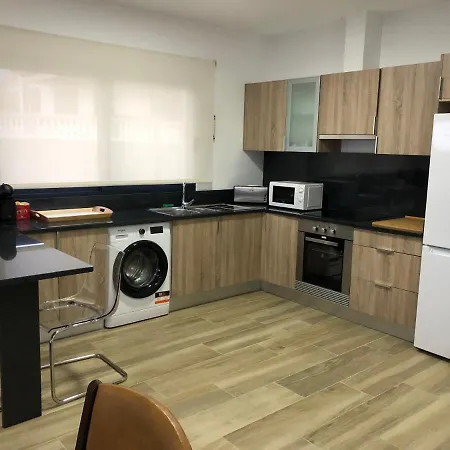 Calheta Ocean View Family - Air Condition