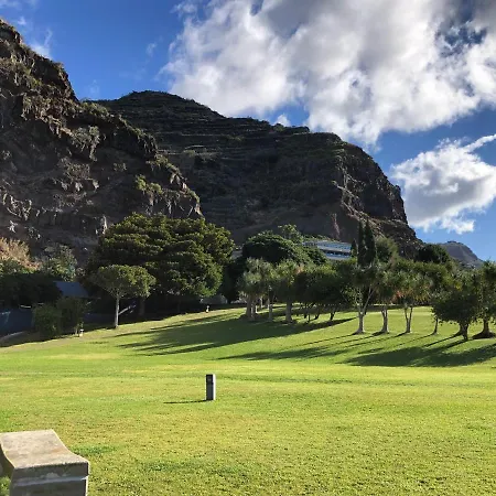 Calheta Ocean View Family - Air Condition