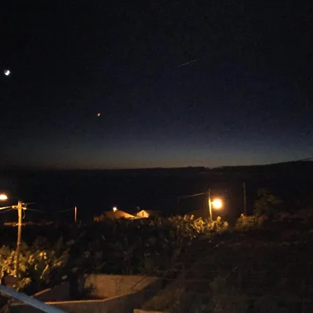 Calheta Ocean View Family - Air Condition Estreito Da Calheta