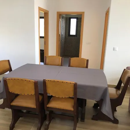 Calheta Ocean View Family - Air Condition