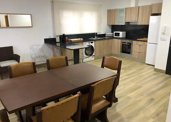 Calheta Ocean View Family - Air Condition Estreito Da Calheta