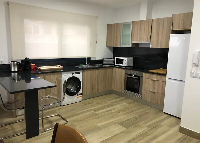 Calheta Ocean View Family - Air Condition