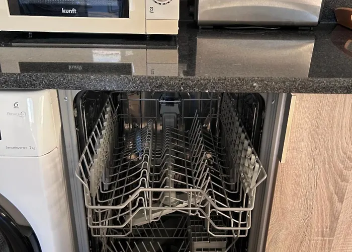 Calheta Ocean View Family - Air Condition Апартаменты Estreito Da Calheta